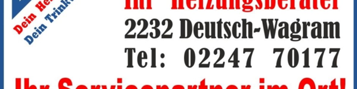 Mohor GmbH