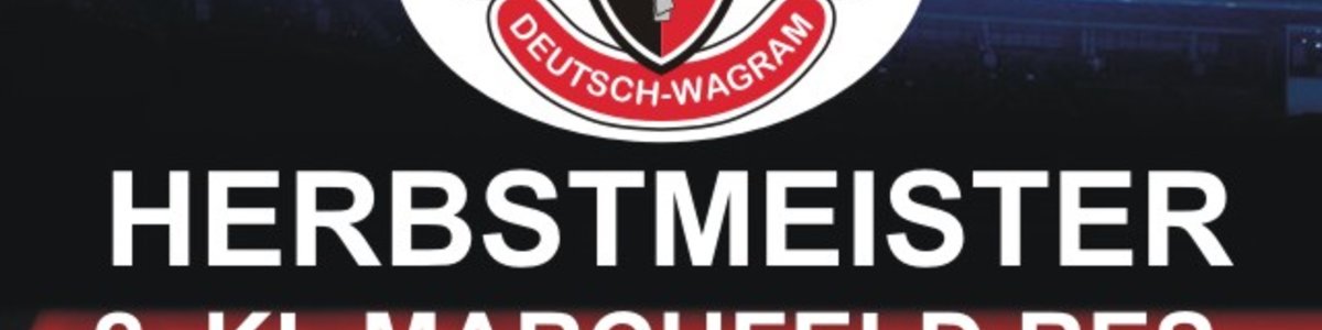 HERBSTMEISTER