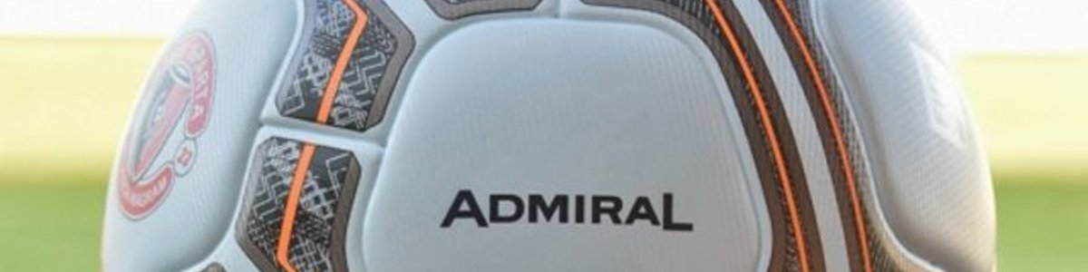 ADMIRAL