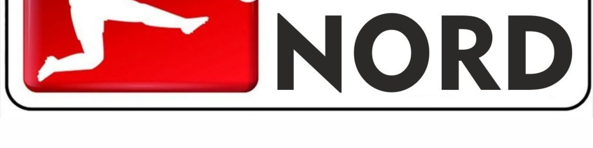 Klasseneinteilung