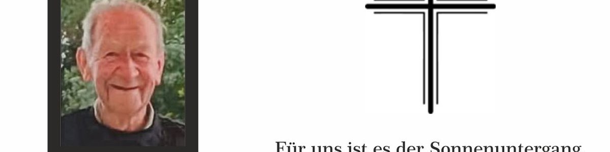 Erwin Olf R.I.P.