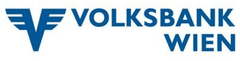 Volksbank Deutsch-Wagram - 2232 Deutsch-Wagram