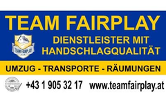 Team Fairplay