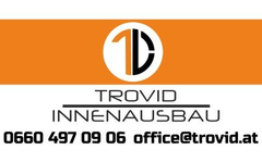 TROVID Innenausbau