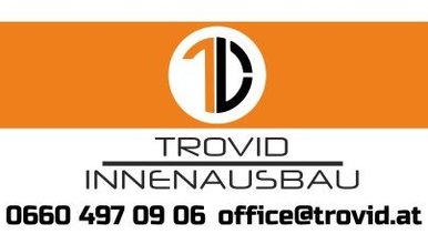 Trovid_403-1