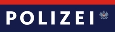 Logo_Polizei_230