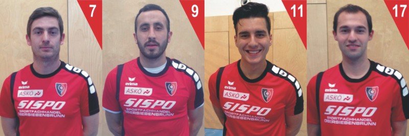 Spieler_2 Spieler_2