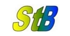 Stadtbus_Logo1